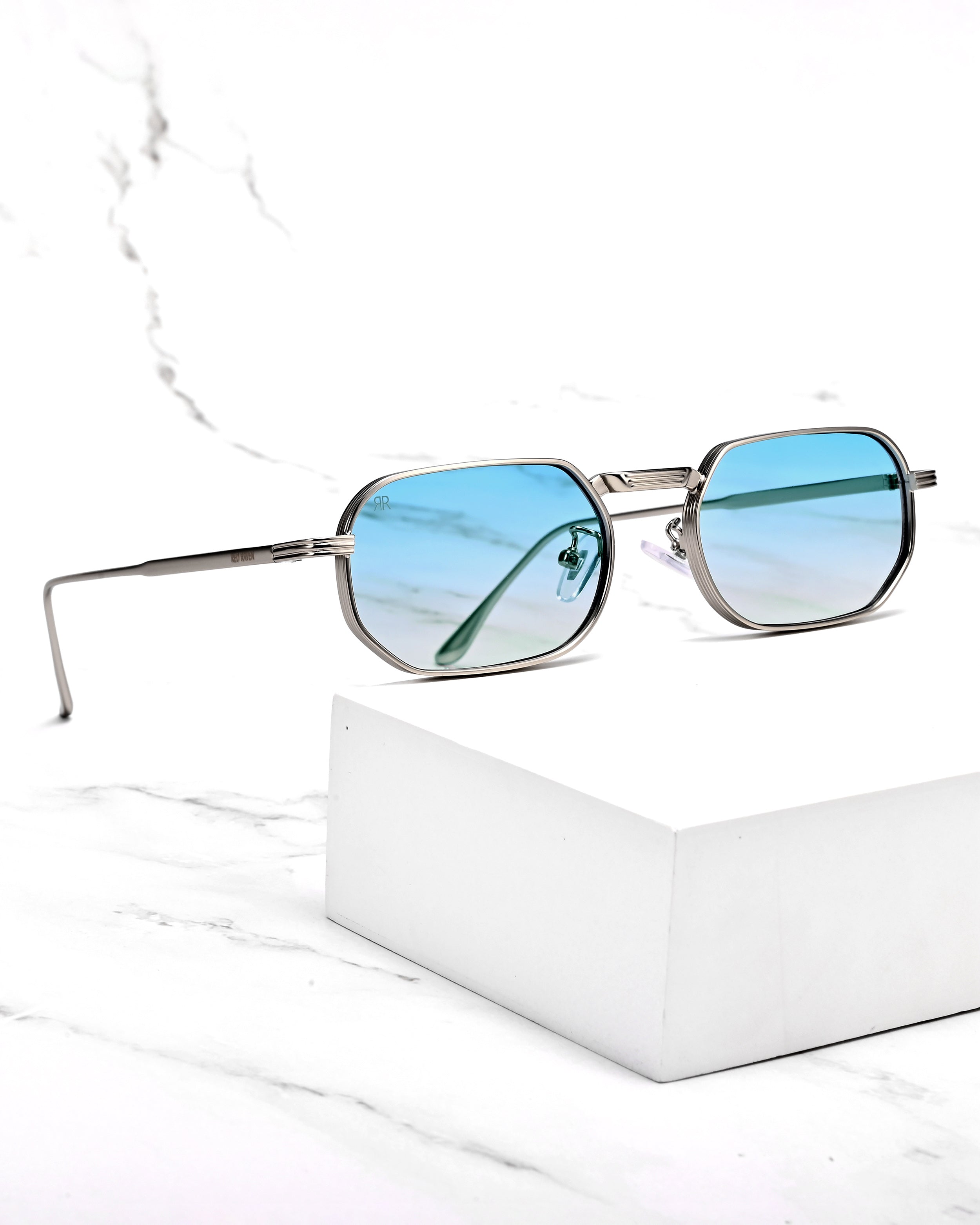 VICE LIGHT BLUE