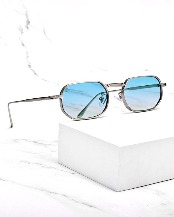 VICE LIGHT BLUE