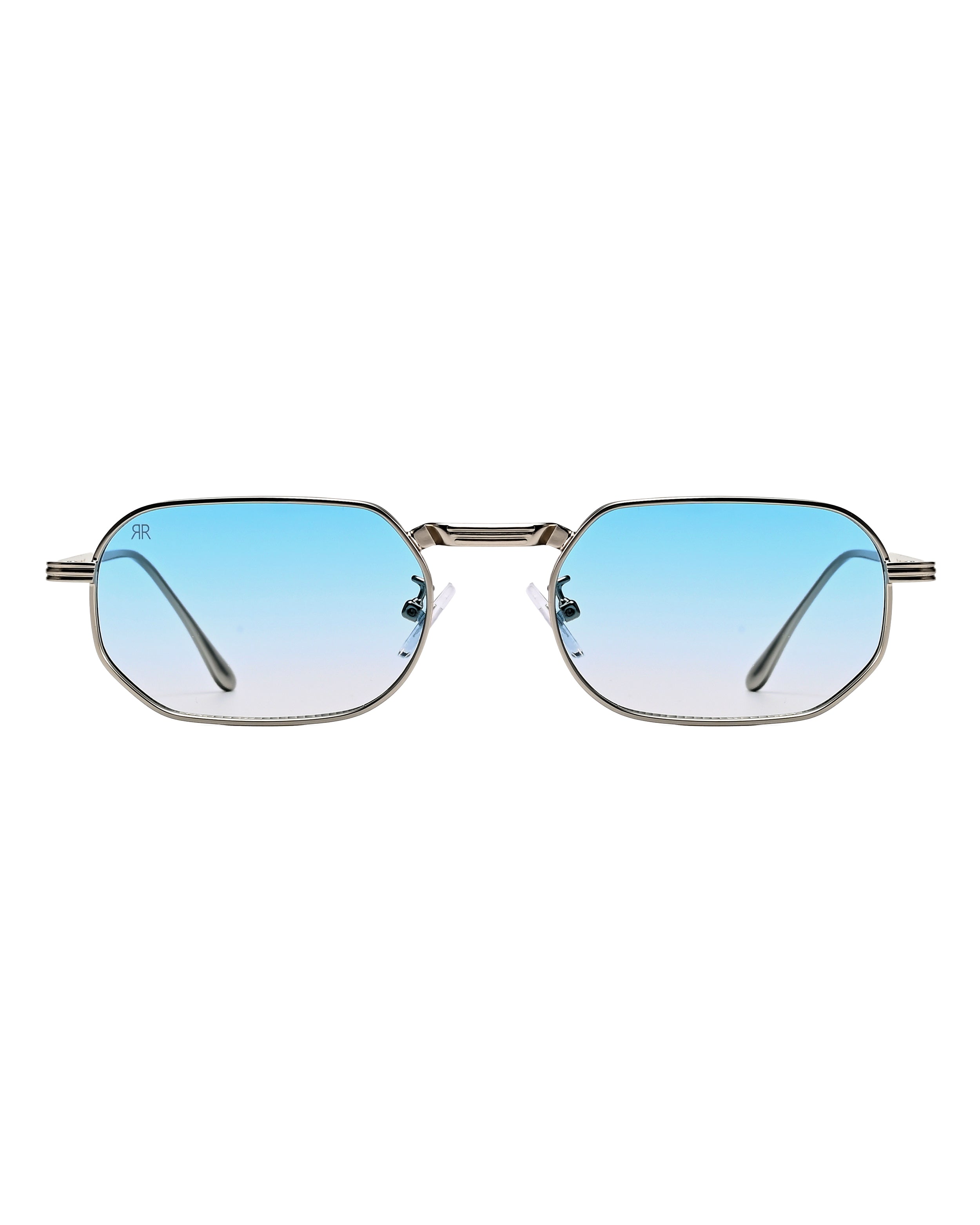 VICE LIGHT BLUE