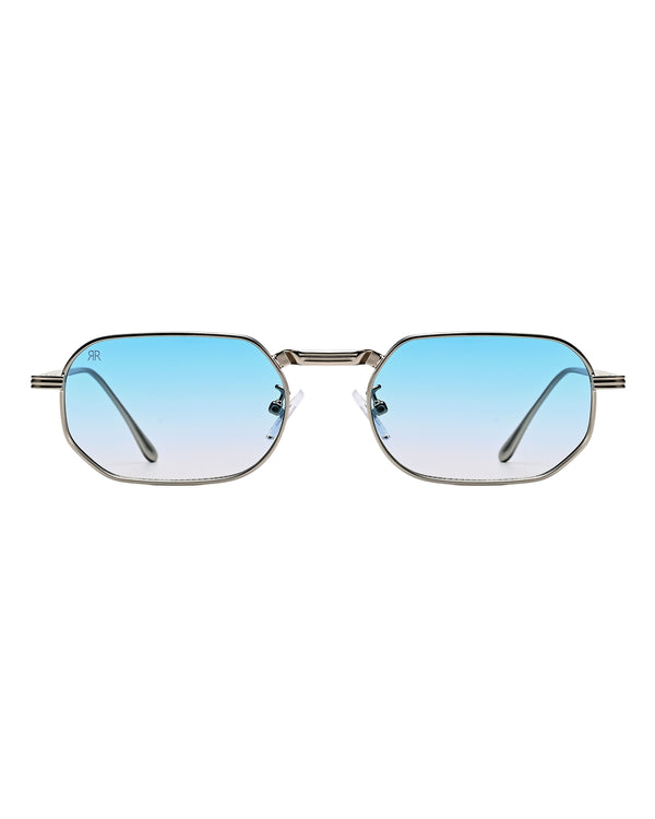 VICE LIGHT BLUE