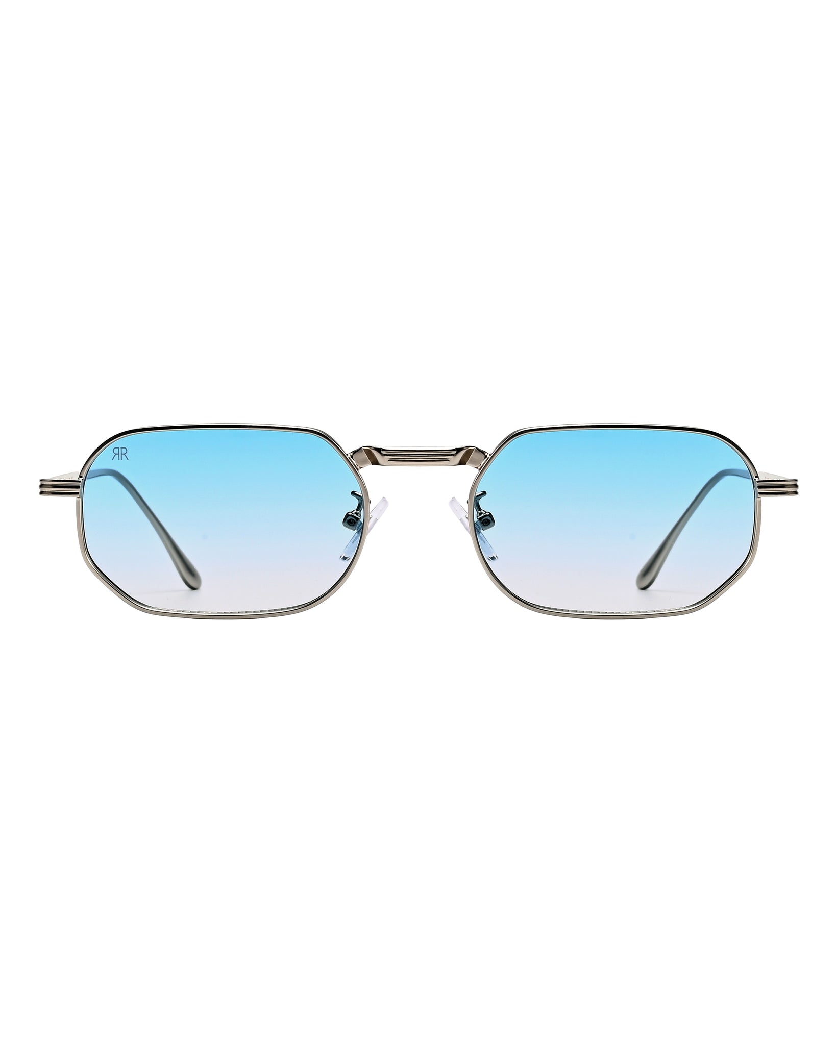 VICE LIGHT BLUE