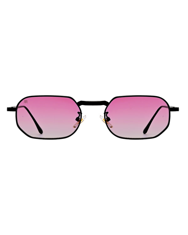VICE ROSE