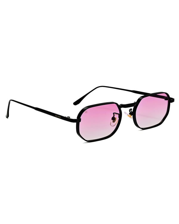 VICE ROSE