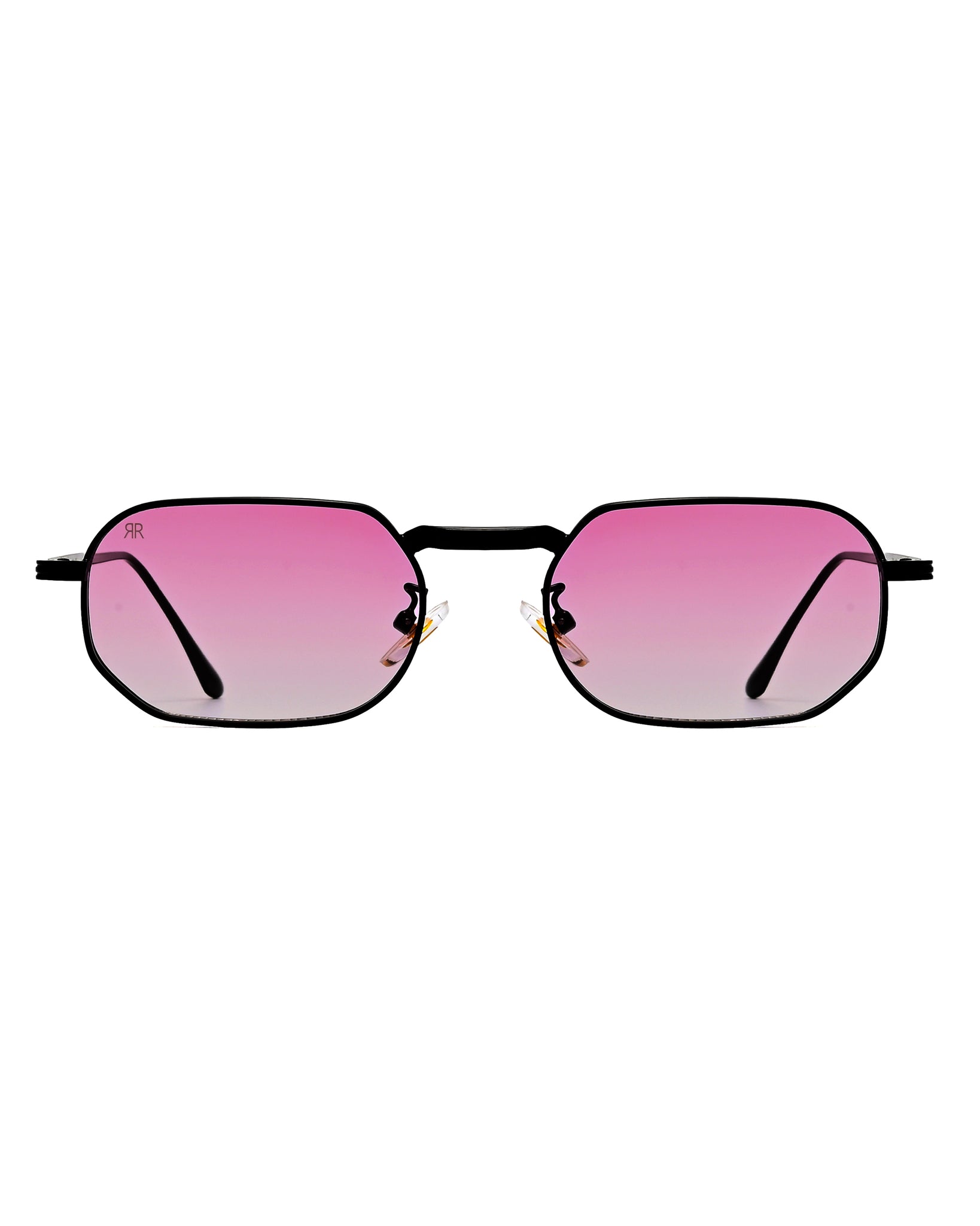 VICE ROSE