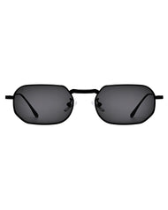 VICE TOTAL BLACK