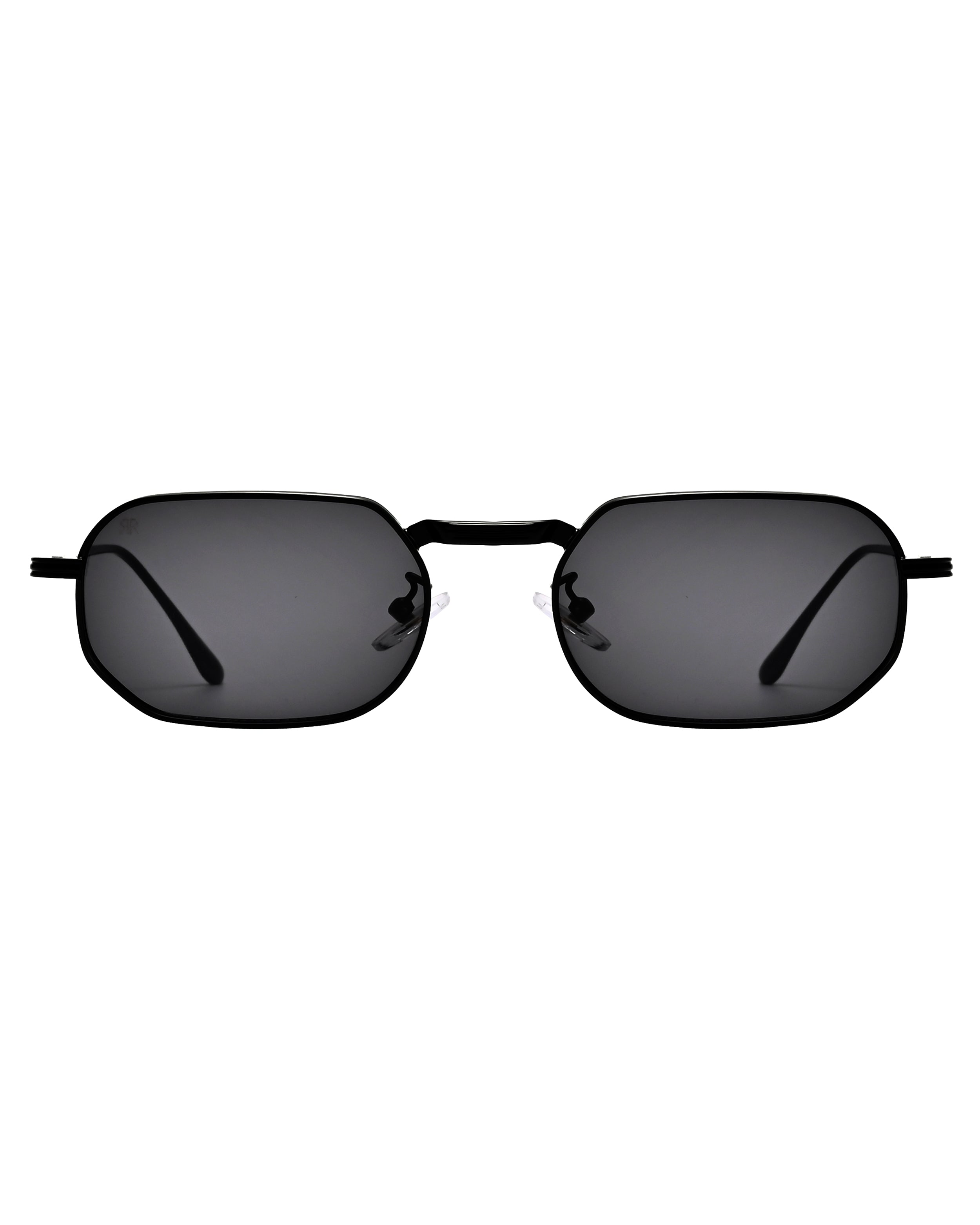 VICE TOTAL BLACK