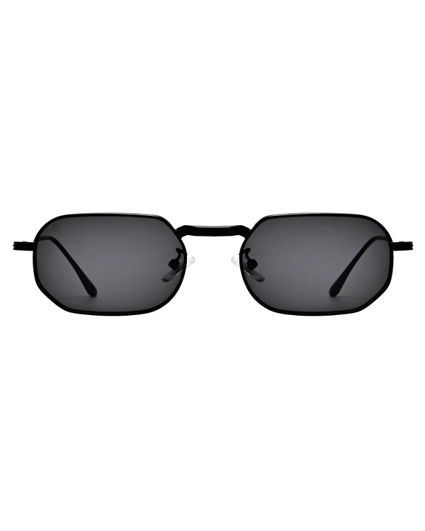VICE TOTAL BLACK