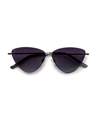 WANNABE PURPLE 