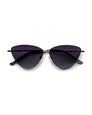 WANNABE PURPLE 
