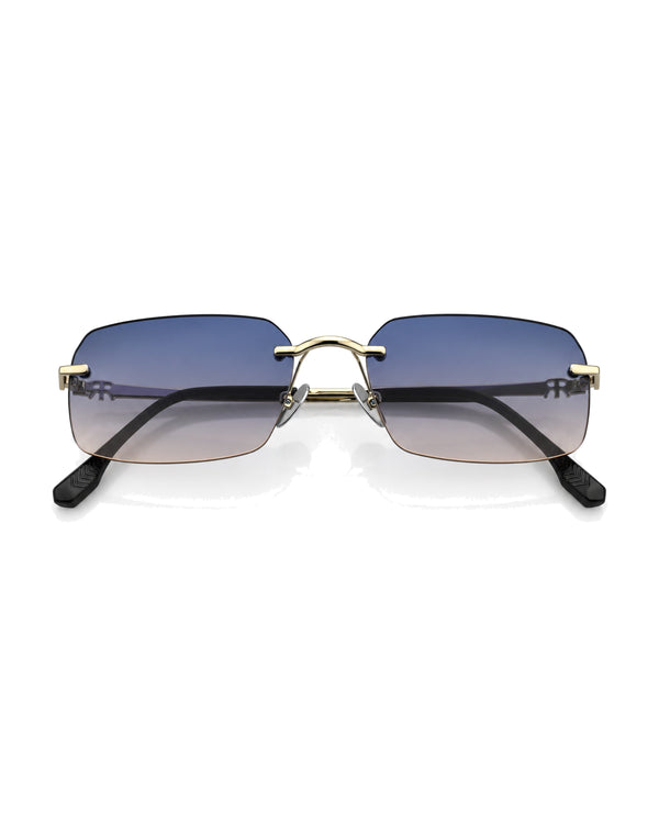 WAYNE DAWN