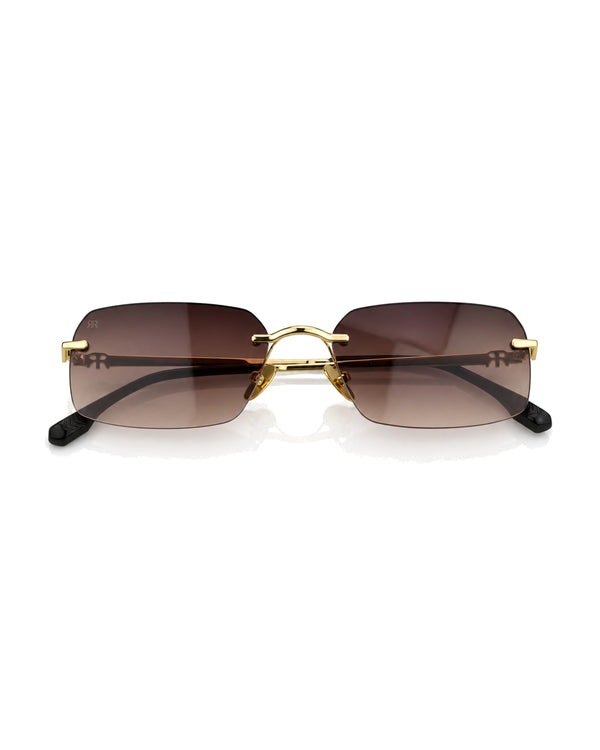 WAYNE GOLD SANDY