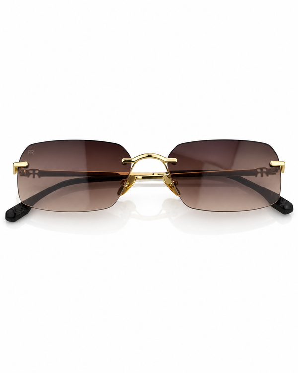 WAYNE GOLD SANDY
