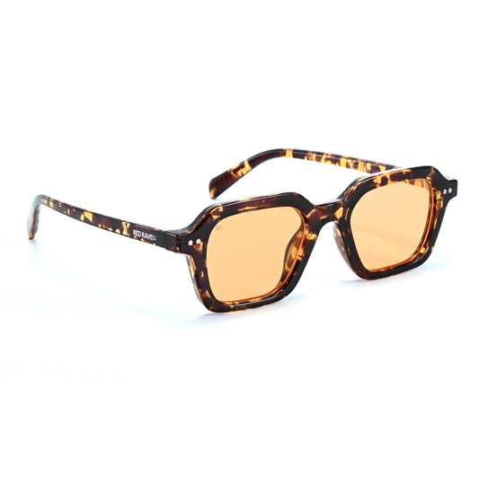 WICKED TORTOISE ORANGE