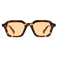 WICKED TORTOISE ORANGE