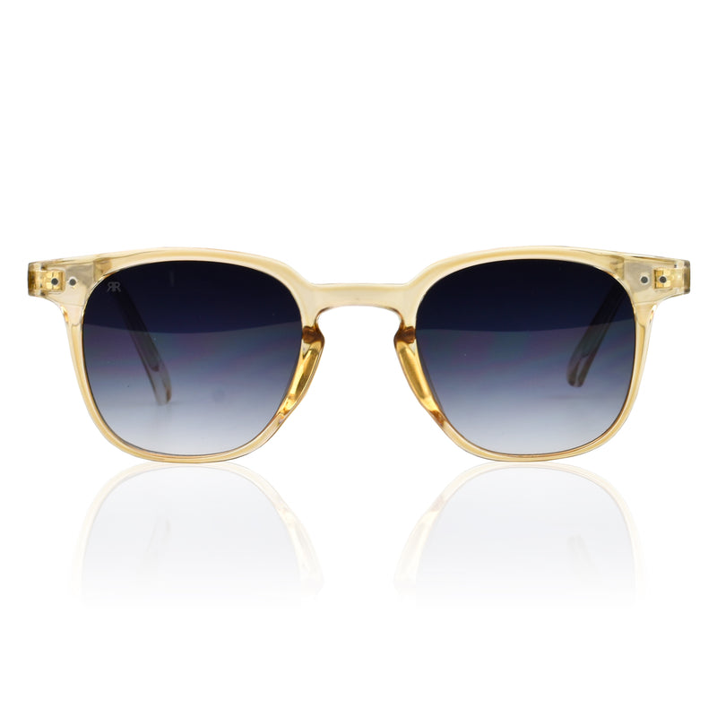 YALE CHAMPAGNE