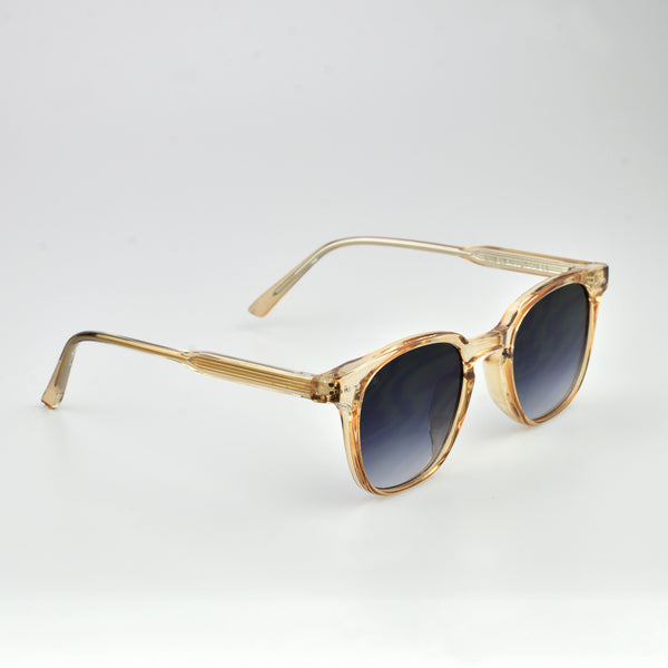 YALE CHAMPAGNE - Red Raven