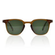 YALE FOREST GREEN