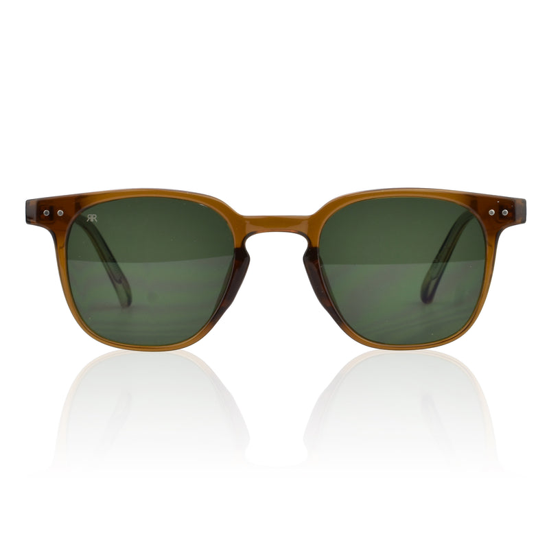 YALE FOREST GREEN