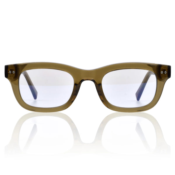 SERIES Z CHAMPAGNE - Red Raven