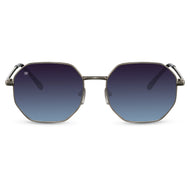 CALIFORNIA DEEP BLUE