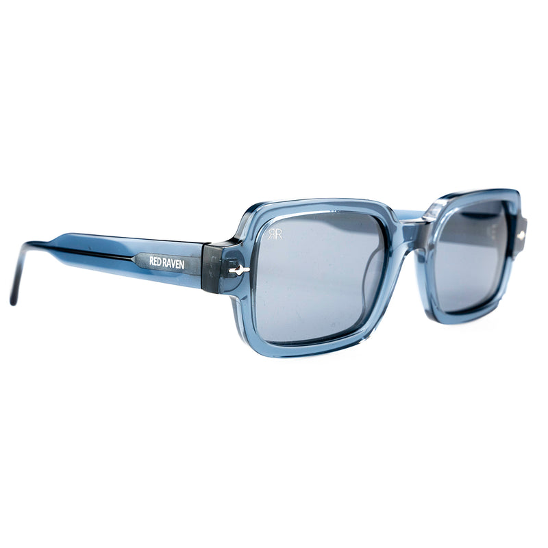 BEVERLY BLUE LIMITED EDITION