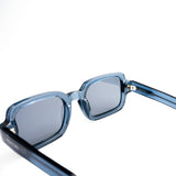 BEVERLY BLUE LIMITED EDITION
