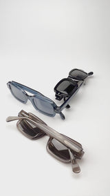 BEVERLY BLUE LIMITED EDITION
