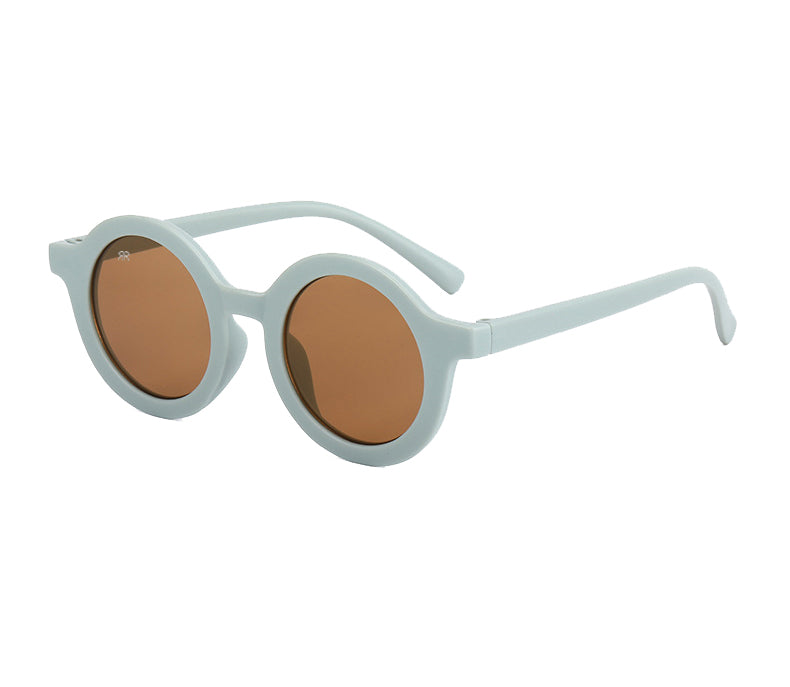 KIDS HAPPY LIGHT BLUE