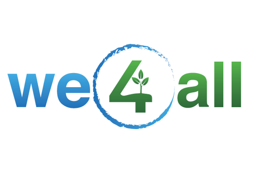 We4All